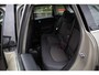 MINI One Mini 1.5 Business Edition , Carplay, Cruise control, Navigatie,