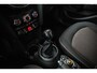 MINI One Mini 1.5 Business Edition , Carplay, Cruise control, Navigatie,