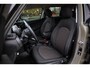 MINI One Mini 1.5 Business Edition , Carplay, Cruise control, Navigatie,