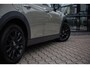 MINI One Mini 1.5 Business Edition , Carplay, Cruise control, Navigatie,