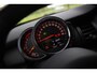 MINI One Mini 1.5 Business Edition , Carplay, Cruise control, Navigatie,