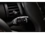 MINI One Mini 1.5 Business Edition , Carplay, Cruise control, Navigatie,