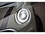 MINI One Mini 1.5 Business Edition , Carplay, Cruise control, Navigatie,
