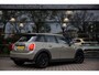 MINI One Mini 1.5 Business Edition , Carplay, Cruise control, Navigatie,