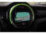 MINI One Mini 1.5 Business Edition , Carplay, Cruise control, Navigatie,