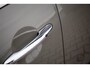 MINI One Mini 1.5 Business Edition , Carplay, Cruise control, Navigatie,