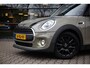 MINI One Mini 1.5 Business Edition , Carplay, Cruise control, Navigatie,