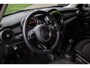 MINI One Mini 1.5 Business Edition , Carplay, Cruise control, Navigatie,