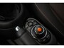 MINI One Mini 1.5 Business Edition , Carplay, Cruise control, Navigatie,