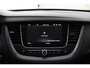 Opel Grandland X 1.2 Turbo*CARPLAY*AUTOMAAT*HAAK*CRUISE*KEYLESS-GO*