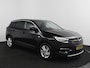 Opel Grandland X 1.2 Turbo*CARPLAY*AUTOMAAT*HAAK*CRUISE*KEYLESS-GO*