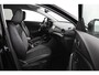 Opel Grandland X 1.2 Turbo*CARPLAY*AUTOMAAT*HAAK*CRUISE*KEYLESS-GO*
