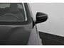Opel Grandland X 1.2 Turbo*CARPLAY*AUTOMAAT*HAAK*CRUISE*KEYLESS-GO*