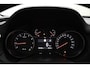 Opel Grandland X 1.2 Turbo*CARPLAY*AUTOMAAT*HAAK*CRUISE*KEYLESS-GO*