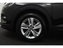 Opel Grandland X 1.2 Turbo*CARPLAY*AUTOMAAT*HAAK*CRUISE*KEYLESS-GO*