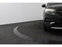 Opel Grandland X 1.2 Turbo*CARPLAY*AUTOMAAT*HAAK*CRUISE*KEYLESS-GO*