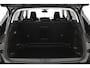 Opel Grandland X 1.2 Turbo*CARPLAY*AUTOMAAT*HAAK*CRUISE*KEYLESS-GO*