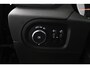 Opel Grandland X 1.2 Turbo*CARPLAY*AUTOMAAT*HAAK*CRUISE*KEYLESS-GO*