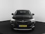 Opel Grandland X 1.2 Turbo*CARPLAY*AUTOMAAT*HAAK*CRUISE*KEYLESS-GO*