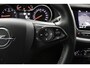 Opel Grandland X 1.2 Turbo*CARPLAY*AUTOMAAT*HAAK*CRUISE*KEYLESS-GO*
