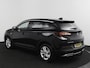 Opel Grandland X 1.2 Turbo*CARPLAY*AUTOMAAT*HAAK*CRUISE*KEYLESS-GO*