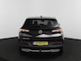 Opel Grandland X 1.2 Turbo*CARPLAY*AUTOMAAT*HAAK*CRUISE*KEYLESS-GO*