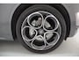 Alfa Romeo Stelvio 2.2 JTD B-Tech Aut. [ LED Gr.Navi Leder Memory ]