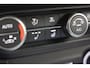 Alfa Romeo Stelvio 2.2 JTD B-Tech Aut. [ LED Gr.Navi Leder Memory ]