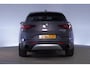 Alfa Romeo Stelvio 2.2 JTD B-Tech Aut. [ LED Gr.Navi Leder Memory ]
