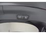Alfa Romeo Stelvio 2.2 JTD B-Tech Aut. [ LED Gr.Navi Leder Memory ]