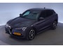 Alfa Romeo Stelvio 2.2 JTD B-Tech Aut. [ LED Gr.Navi Leder Memory ]