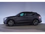 Alfa Romeo Stelvio 2.2 JTD B-Tech Aut. [ LED Gr.Navi Leder Memory ]