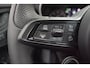Alfa Romeo Stelvio 2.2 JTD B-Tech Aut. [ LED Gr.Navi Leder Memory ]