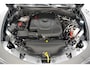 Alfa Romeo Stelvio 2.2 JTD B-Tech Aut. [ LED Gr.Navi Leder Memory ]