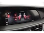 Alfa Romeo Stelvio 2.2 JTD B-Tech Aut. [ LED Gr.Navi Leder Memory ]