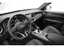 Alfa Romeo Stelvio 2.2 JTD B-Tech Aut. [ LED Gr.Navi Leder Memory ]