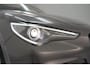 Alfa Romeo Stelvio 2.2 JTD B-Tech Aut. [ LED Gr.Navi Leder Memory ]