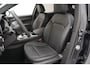 Alfa Romeo Stelvio 2.2 JTD B-Tech Aut. [ LED Gr.Navi Leder Memory ]