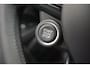 Alfa Romeo Stelvio 2.2 JTD B-Tech Aut. [ LED Gr.Navi Leder Memory ]