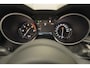 Alfa Romeo Stelvio 2.2 JTD B-Tech Aut. [ LED Gr.Navi Leder Memory ]