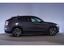 Alfa Romeo Stelvio 2.2 JTD B-Tech Aut. [ LED Gr.Navi Leder Memory ]