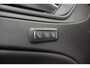 Alfa Romeo Stelvio 2.2 JTD B-Tech Aut. [ LED Gr.Navi Leder Memory ]