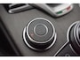 Alfa Romeo Stelvio 2.2 JTD B-Tech Aut. [ LED Gr.Navi Leder Memory ]