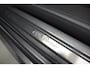 Alfa Romeo Stelvio 2.2 JTD B-Tech Aut. [ LED Gr.Navi Leder Memory ]