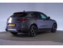 Alfa Romeo Stelvio 2.2 JTD B-Tech Aut. [ LED Gr.Navi Leder Memory ]
