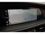 Alfa Romeo Stelvio 2.2 JTD B-Tech Aut. [ LED Gr.Navi Leder Memory ]