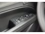 Alfa Romeo Stelvio 2.2 JTD B-Tech Aut. [ LED Gr.Navi Leder Memory ]