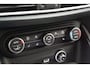 Alfa Romeo Stelvio 2.2 JTD B-Tech Aut. [ LED Gr.Navi Leder Memory ]