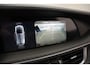 Alfa Romeo Stelvio 2.2 JTD B-Tech Aut. [ LED Gr.Navi Leder Memory ]