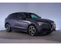 Alfa Romeo Stelvio 2.2 JTD B-Tech Aut. [ LED Gr.Navi Leder Memory ]